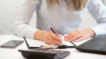 Payroll Company Dorset